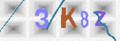 キャプチャ画像