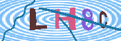 キャプチャ画像