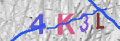 キャプチャ画像