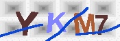 キャプチャ画像