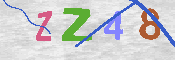 キャプチャ画像
