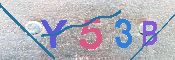 キャプチャ画像