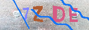 キャプチャ画像
