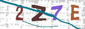 キャプチャ画像
