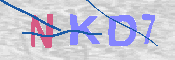 キャプチャ画像