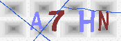 キャプチャ画像