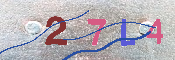 キャプチャ画像