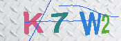 キャプチャ画像