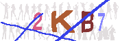 キャプチャ画像