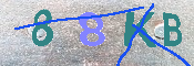 キャプチャ画像