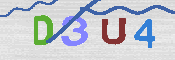 キャプチャ画像