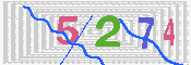 キャプチャ画像