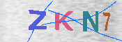 キャプチャ画像