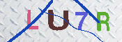 キャプチャ画像