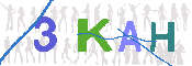キャプチャ画像