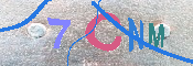 キャプチャ画像
