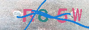 キャプチャ画像