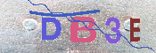 キャプチャ画像