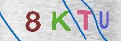 キャプチャ画像