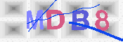 キャプチャ画像