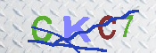 キャプチャ画像