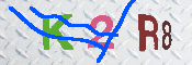 キャプチャ画像