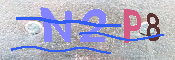 キャプチャ画像