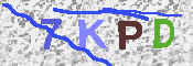 キャプチャ画像