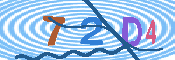 キャプチャ画像