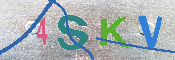 キャプチャ画像
