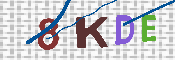 キャプチャ画像