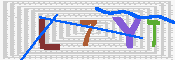 キャプチャ画像