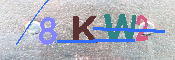 キャプチャ画像