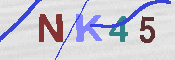 キャプチャ画像
