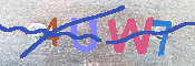 キャプチャ画像
