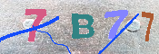 キャプチャ画像