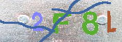キャプチャ画像