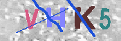 キャプチャ画像