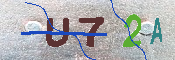 キャプチャ画像
