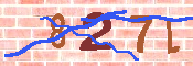 キャプチャ画像