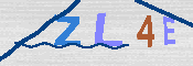 キャプチャ画像