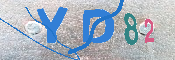 キャプチャ画像