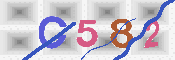 キャプチャ画像