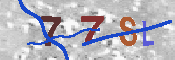 キャプチャ画像