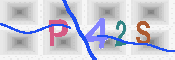 キャプチャ画像