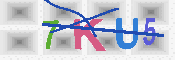 キャプチャ画像