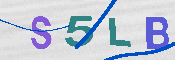 キャプチャ画像