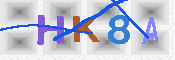 キャプチャ画像