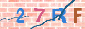 キャプチャ画像