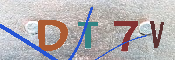 キャプチャ画像